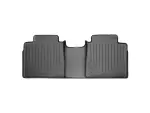 441302 - : FloorLiner™ DigitalFit® for WeatherTech Image