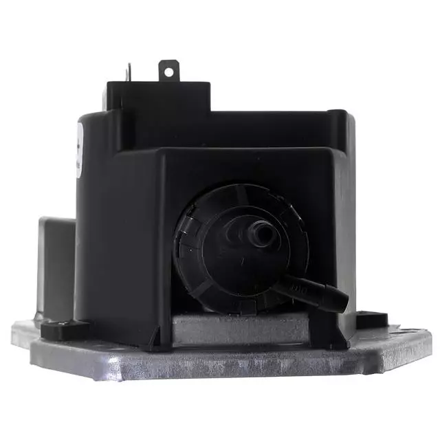 89001125 - Unclassified: Windshield Washer Pump for GM Image