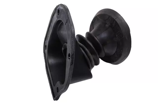 23420878 - : Intermediate Steering Shaft Boot for Cadillac: CT6 Image