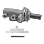 35576095 - : DFC Master Cylinder for DYNAMIC FRICTION Image