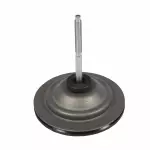 CV6Z1424E - Body: Spacer Retainer for Ford: Focus Image