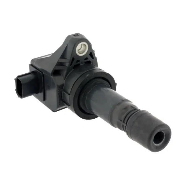 368258 - Ignition Systems: Prenco Direct Ignition Coil for Prenco Image