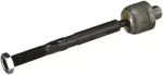 TA3322 - : Steering Tie Rod End for DELPHI Image