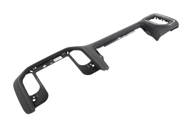 84420200 - Body: Trim Pad for Chevrolet: Silverado 2500 HD, Silverado 3500 HD | GMC: Sierra 1500, Sierra 1500 Limited, Sierra 2500 HD, Sierra 3500 HD Image