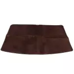 JL7Z4013046BB - : Floor Mat for Lincoln: Navigator Image