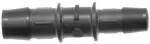 80662 - : 3/4 - 5/8 IN. REDUCER for DAYCO HYDRAULIC Image