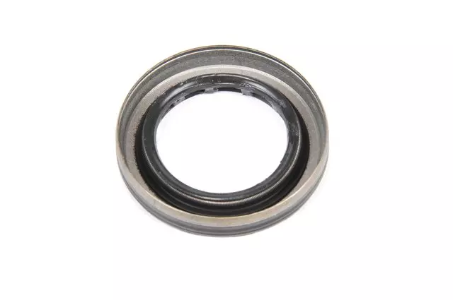 Front Axle Intermediate Shaft Differential Seal - GM (20850012)