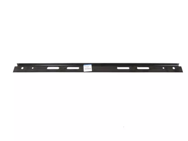68167482AA - : Roof Rail Reinforcement for Mopar Image