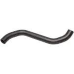 66312 - : Coolant Hose for Continental Image