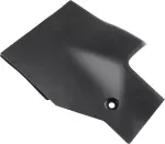 689303LM0A - : Lower Cover for Nissan: NV200 Image