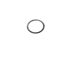 68403173AA - Differential and Drive Line: Drive Pinion Bearing Shim for Mopar Image