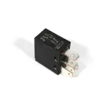 4671168 - Electrical: Mini Relay for Mopar Image