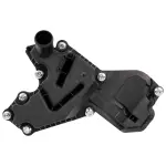 BM5Z6A785C - Emission System: Separator for Ford Image