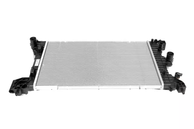 95298551 - : Radiator for Chevrolet: Sonic Image