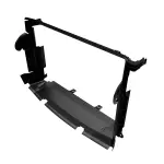 68462532AA - Cooling: Radiator Shroud for Jeep: Renegade Image