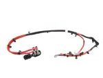 68380188AE - Electrical: Battery Cable for Mopar Image