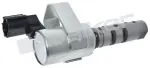 5901040 - : Walker Products 590-1040 Engine Variable Valve Timing (VVT) Solenoid for Walker Products Inc. - Image