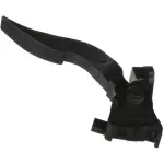 APS484 - : Accelerator Pedal Sensor for SMP CORP Image
