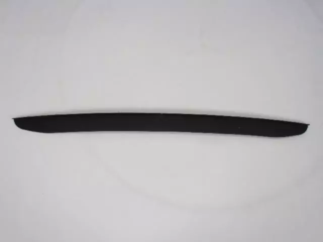 Air Dam - Mopar (68073861AA)