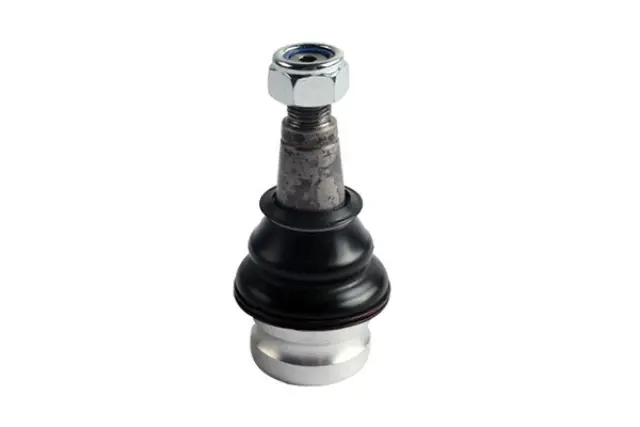 X01BJ7209 - Suspension &amp; Steering: Suspensia Suspension Ball Joint for SUSPENSIA Image