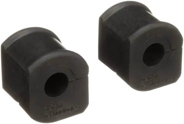 TD4552W - Suspension: Suspension Stabilizer Bar Bushing Kit for DELPHI Image