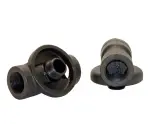 24001 - : WIX Filter Mounting Base for WIX Image