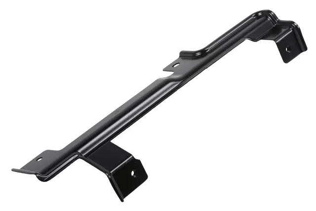 98032615 - : F Bracket for GM Image