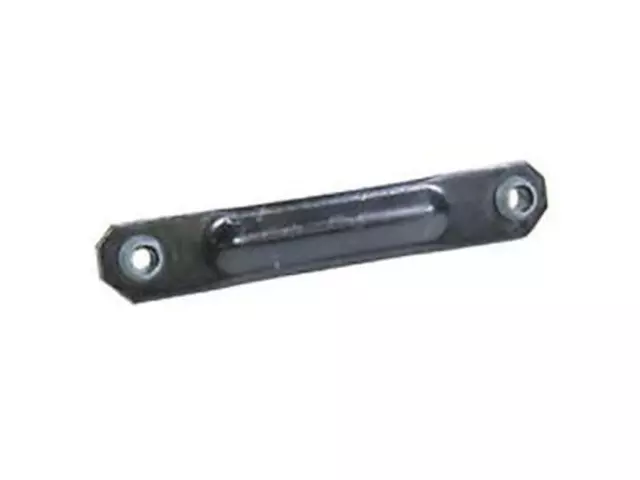 Rod - Ford (XL3Z-7B051-AA)