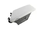 85732921 - Body: Armrest for GM Image image