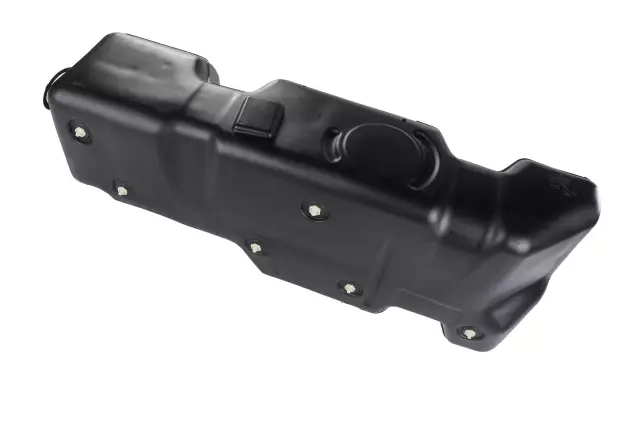 Fuel Tank with Sender - GM (84794257)