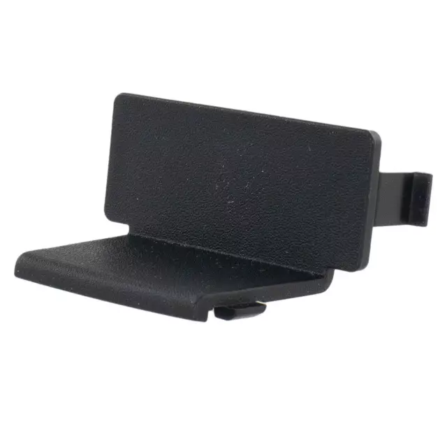 Outer Cover Plug - Ford (M2DZ-98114A69-AA)