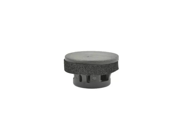 Plug - Alfa Romeo (68301812AA)