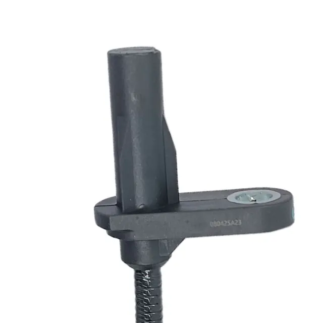1BP02351AA - : ABS Wheel Speed Sensor for bproauto Image