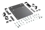92091 - : Frame Stiffener for Rough Country Image