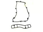 1S7Z6584AA - : Valve Cover Gasket for Ford: Focus, Ranger Image