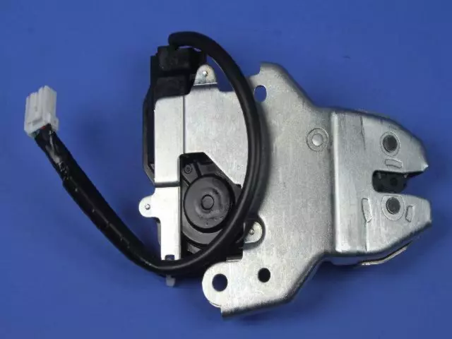 Lock - Mopar (05065581AB)