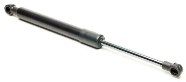 E4C304GA0KNW - Body: Value Advantageâ„¢ STAY ASSY TRUNK LID for INFINITI: Q50 Image