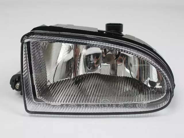 Fog Lamp, Right - Mopar (5288796AD)