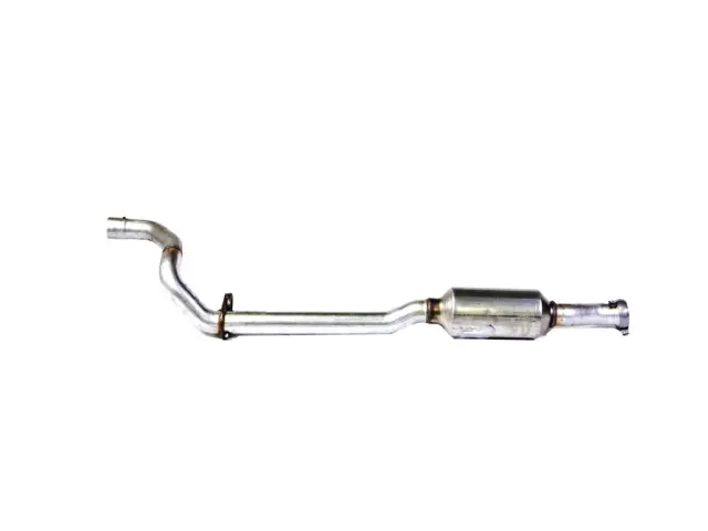 Exhaust Extension Pipe - Mopar (68630660AB)