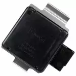 FL3Z10E893D - Electrical: Antenna for Ford: F-150, F-250 Super Duty, F-350 Super Duty, F-450 Super Duty Image