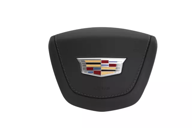 85699168 - Electrical: Driver Air Bag for Cadillac: CT6, XT5 Image