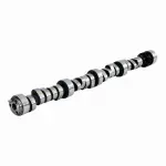 ES1573 - : Engine Camshaft for Enginetech Image