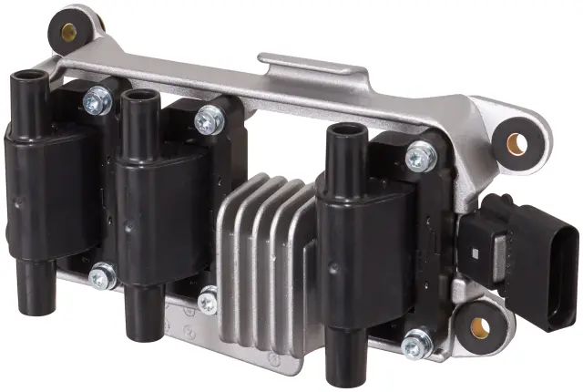 C684 - : Ignition
                    Coil for Spectra Premium Image