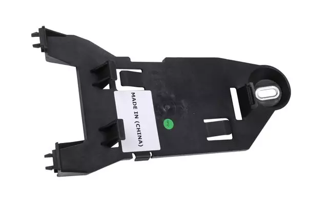 26214246 - : Chassis Control Module Bracket for ACDelco Image
