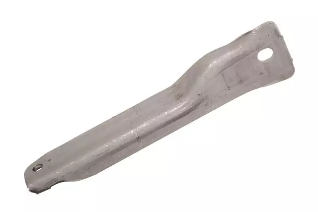 Turbocharger Brace - GM (55569594)