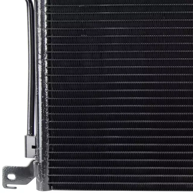 3587 - : OSC 3587 A/C Condenser for OSC Image