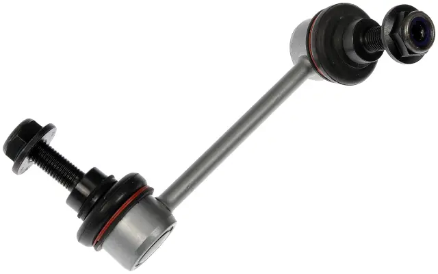 542570 - : Suspension Stabilizer Bar Link Kit for Dorman Image