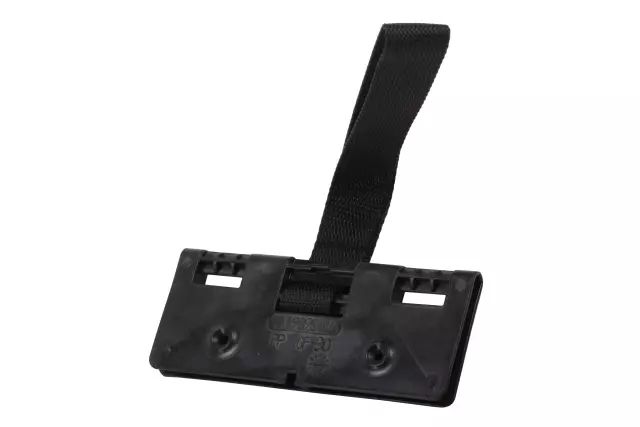 2016-2019 Buick Cascada - Storage Compartment Strap - GM (39003673)