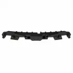 3L1Z17E855AA - Body: Cover Support for Ford: Expedition Image