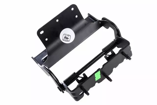 20875566 - Body: Hinge for Cadillac: SRX Image